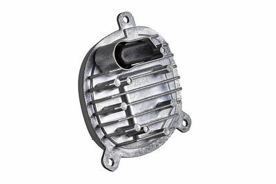 UNITATE DE CONTROL LUMINI METZGER AUTOTEILE 0896683