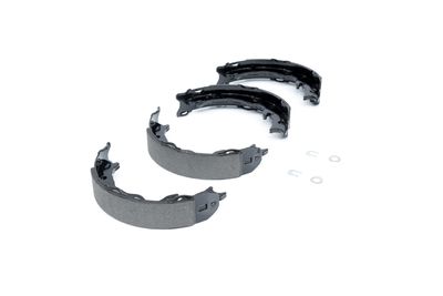 BREMSBACKENSATZ FESTSTELLBREMSE ATE 03013730452 22