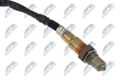 SONDA LAMBDA NTY ESLFR007 1