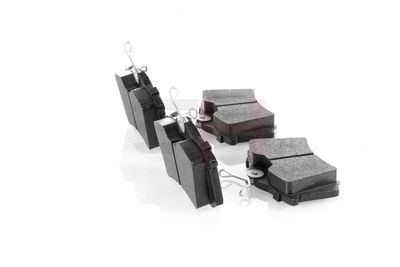 SET PLACUTE FRANA FRANA DISC GH GH413947 20