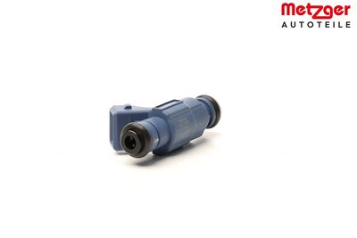INJECTOR METZGER AUTOTEILE 0920122 14