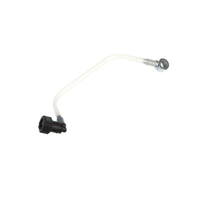 FURTUN COMBUSTIBIL GATES MFL1089 46