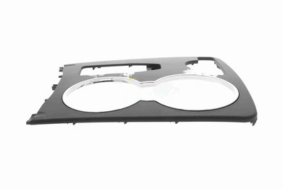 GETRäNKEHALTER VEMO V30290004 1