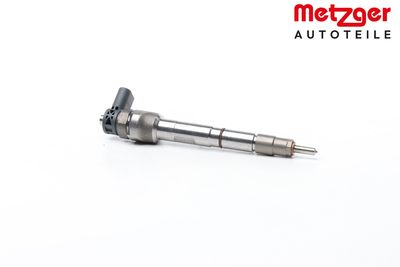INJECTOR METZGER AUTOTEILE 0871092 3