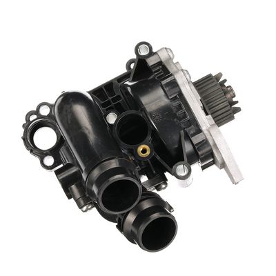 POMPă DE APă RăCIRE MOTOR GATES WP0152 50