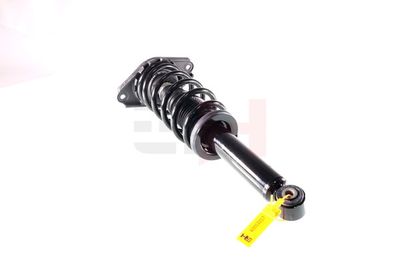 ANSAMBLU TELESCOP ARC GH GH332212C01 52