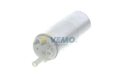 KRAFTSTOFFPUMPE VEMO V10090844 52