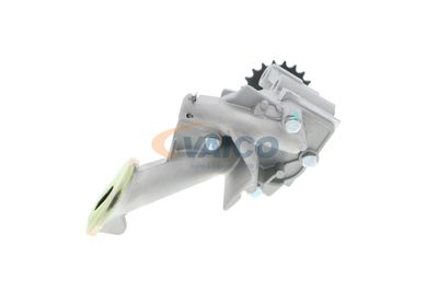 POMPA ULEI VAICO V460722 28