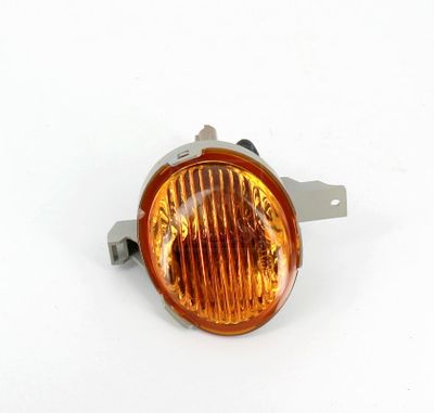 Фонарь указателя поворота NPS D690O04A для DAEWOO MATIZ