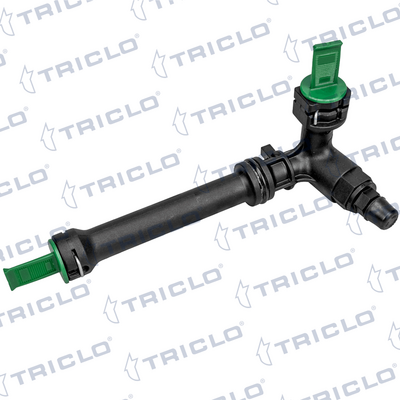 Лагер помпа, съединител TRICLO 627023