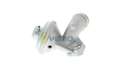 SUPAPA EGR VEMO V25630013 37