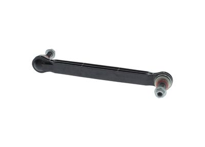 STANGE/STREBE STABILISATOR BOSCH 0986141516 28