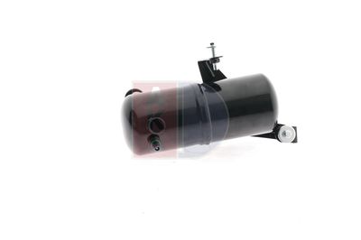 TROCKNER KLIMAANLAGE AKS DASIS 802860N 15