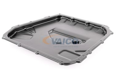 BAIE ULEI CUTIE VITEZE AUTOMATA VAICO V103498 40