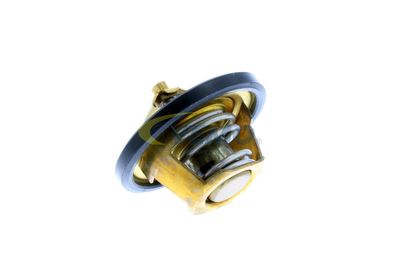 THERMOSTAT KüHLMITTEL VEMO V15991895 43