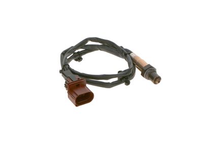 LAMBDASONDE BOSCH 0281004005 28