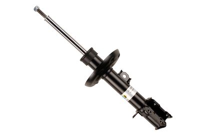 BILSTEIN Stoßdämpfer