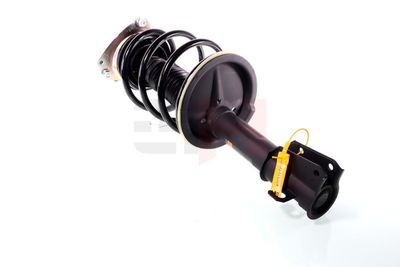 ANSAMBLU TELESCOP ARC GH GH352352C04 52