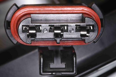 VENTILATOR RADIATOR VEMO V40011043 1