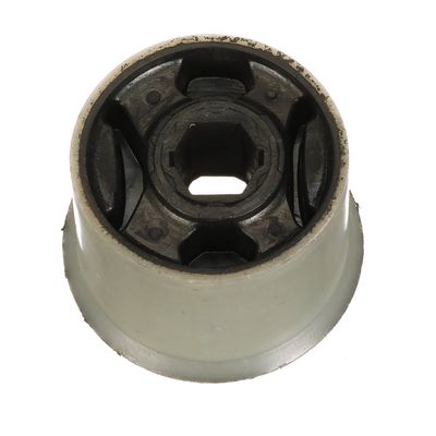 LAGERUNG LENKER GATES AWS1111 69