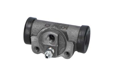 CILINDRU RECEPTOR FRANA Kavo Parts BWC9004 17