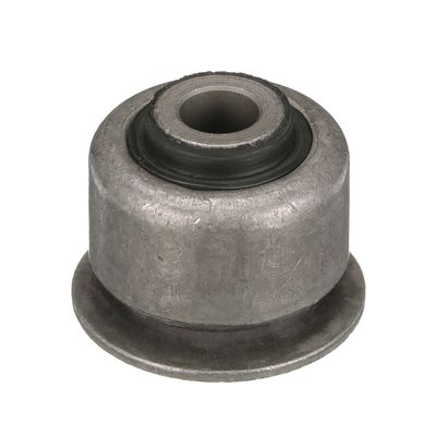 LAGERUNG LENKER GATES AWS2251 22