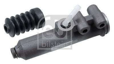FEBI BILSTEIN Geberzylinder, Kupplung