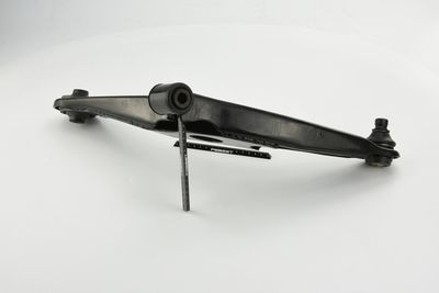 BRAT SUSPENSIE ROATA FEBEST 0424CWLH 26