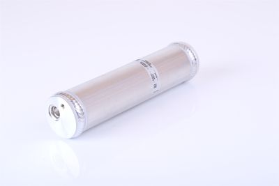 USCATOR AER CONDITIONAT NISSENS 95473 27