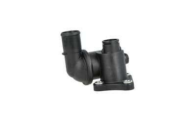 360 Grad Ansicht 29