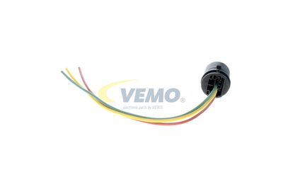 SET REPARATIE SET CABLURI VEMO V40830014 38