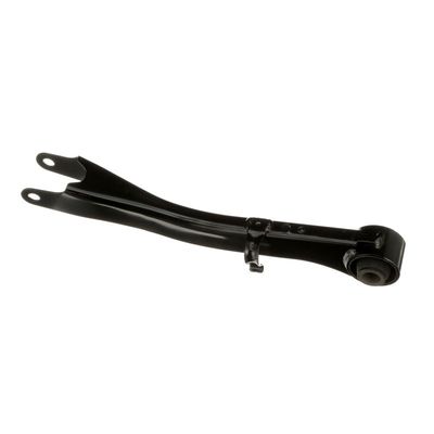 LENKER RADAUFHäNGUNG DELPHI TC7371 69