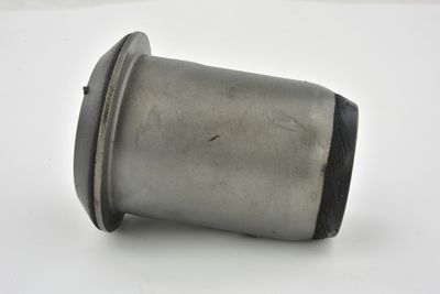 SUPORT TRAPEZ FEBEST MZAB018 28