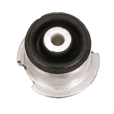 SUPORT TRAPEZ GATES AWS1372 61