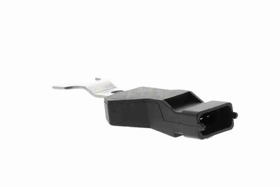 SENZOR POZITIE AX CU CAME VEMO V40720389 8