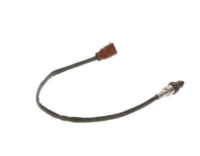 SONDA LAMBDA BOSCH 0258030255 20