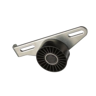 INTINZATOR CUREA CUREA DISTRIBUTIE GATES T38484 28