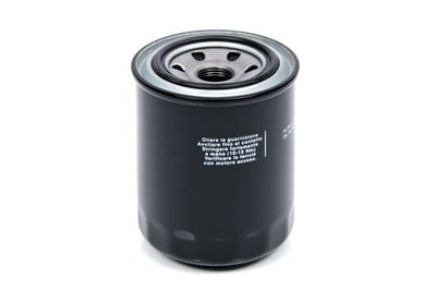 ÖLFILTER CONTINENTAL 28000222132 15