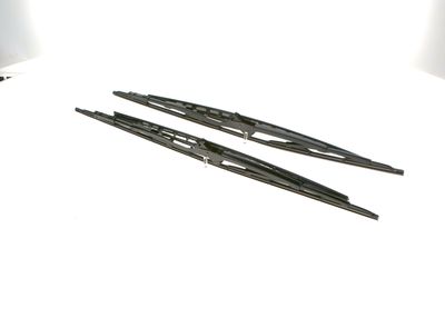 WISCHBLATT BOSCH 3397001814 20