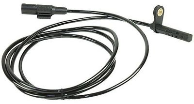 SENSOR RADDREHZAHL METZGER AUTOTEILE 0900972
