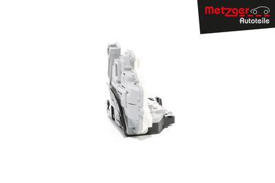 TüRSCHLOSS METZGER AUTOTEILE 2314000 30