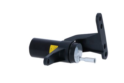 USCATOR AER CONDITIONAT NRF 33199 8