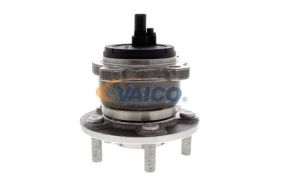 RADNABE VAICO V251447 21