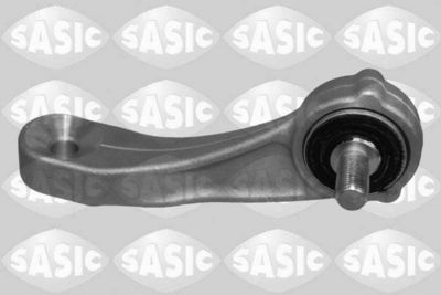 биалета SASIC 2300094