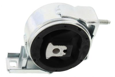 Zavěšení motoru MAPCO 38852