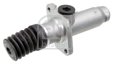 FEBI BILSTEIN Geberzylinder, Kupplung