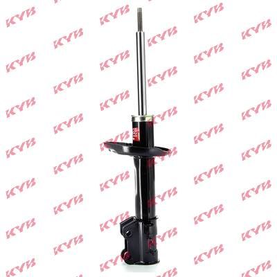 AMORTIZOR KYB 339716 21