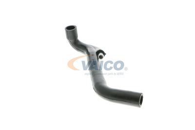 FURTUN RADIATOR VAICO V201679 13