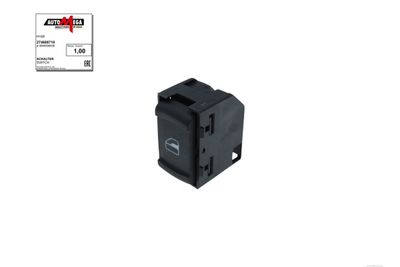 COMUTATOR MACARA GEAM