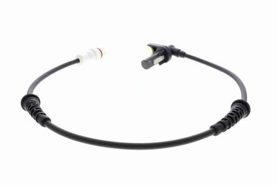 SENSOR RADDREHZAHL VEMO V46720211 6